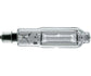 Ushio Conversion (Sodium to Halide) Lamp, 600W - Ushio High Desert Scientific