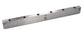 Block Manifold with 8 - 1/2" FNPT ports - BVV High Desert Scientific