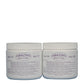 Amazing Mold Putty Kit 3lb - Alumilite High Desert Scientific