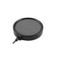 Blue Diamond Pumps Air Stone Round 8-inch - Blue Diamond Pumps Inc. High Desert Scientific
