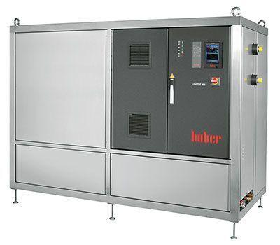 HUBER Unistat 950w -90°C to 200°C with Pilot ONE - Huber High Desert Scientific