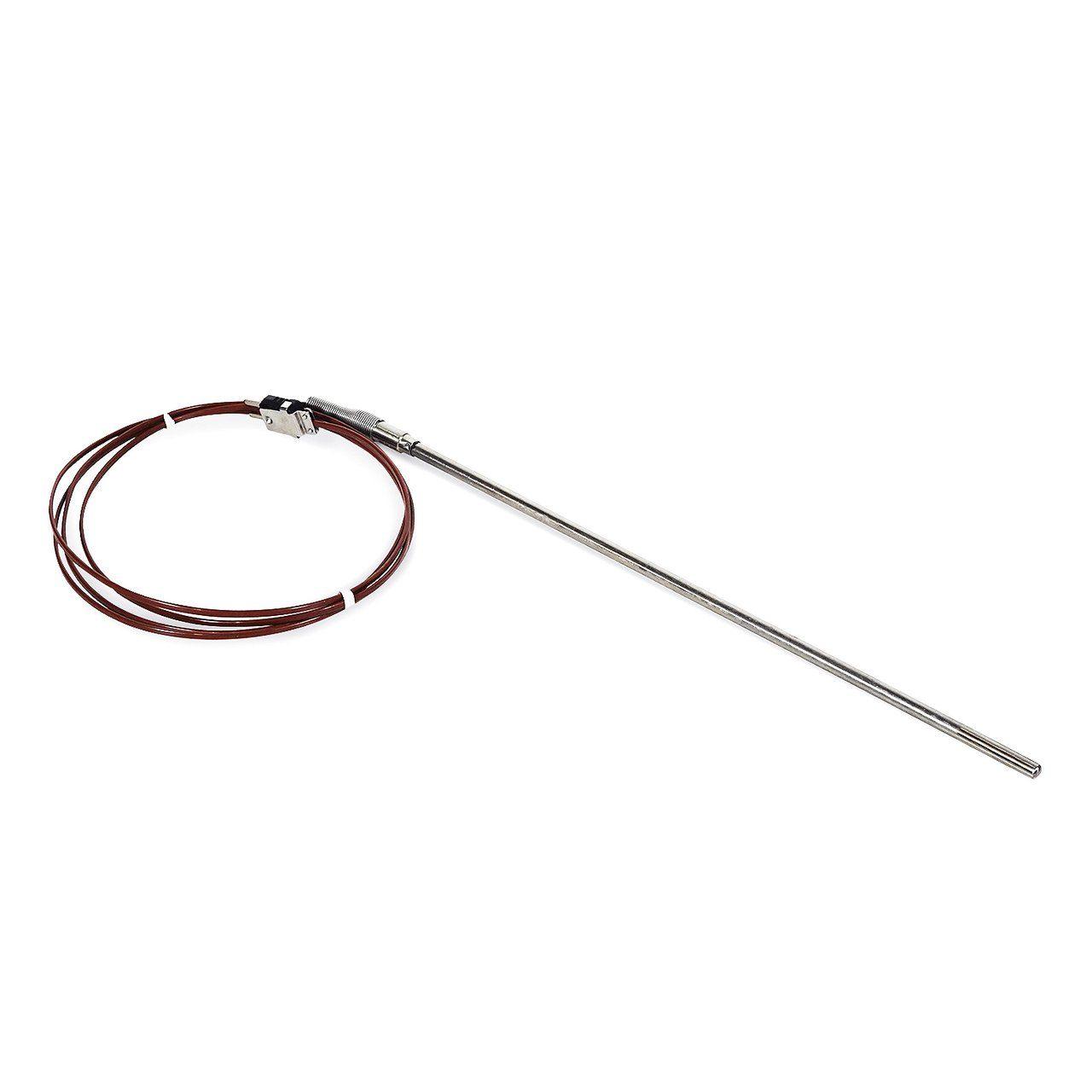 Glas-Col Thermocouple Type "J" - Glas-Col High Desert Scientific