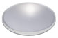 BVV™ 16.75" Diameter LID - BVV High Desert Scientific