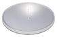 BVV™ 16.75" Diameter LID - BVV High Desert Scientific