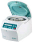 Hettich MIKRO 185 Desktop 14000 RPM 24 x 2 mL Centrifuge - Hettich High Desert Scientific