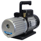 Mastercool 90066-B - 6 CFM Single Stage Vacuum Pump - Mastercool Inc. High Desert Scientific