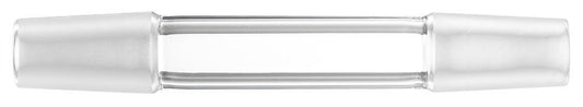 24/40 Jointed Straight Adapter - BVV High Desert Scientific