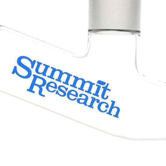 Summit Research #29 Coil-less Laminar No Discharge - Summit Research Tech High Desert Scientific