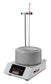 2L Digital Heating and Stirring Mantle - BVV High Desert Scientific
