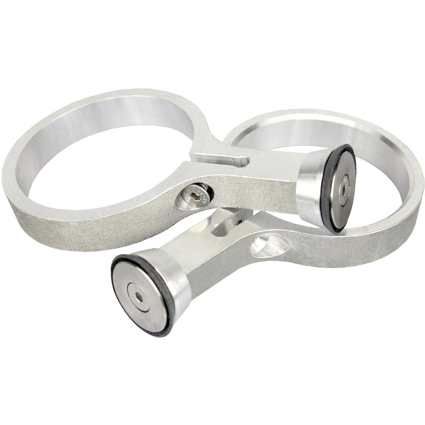 CMEP-OL Connecting Rods - 2 Pack - CMEP High Desert Scientific