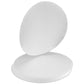 Qualitative Cellulose Filter Paper 35cm - 100 pack - BVV High Desert Scientific