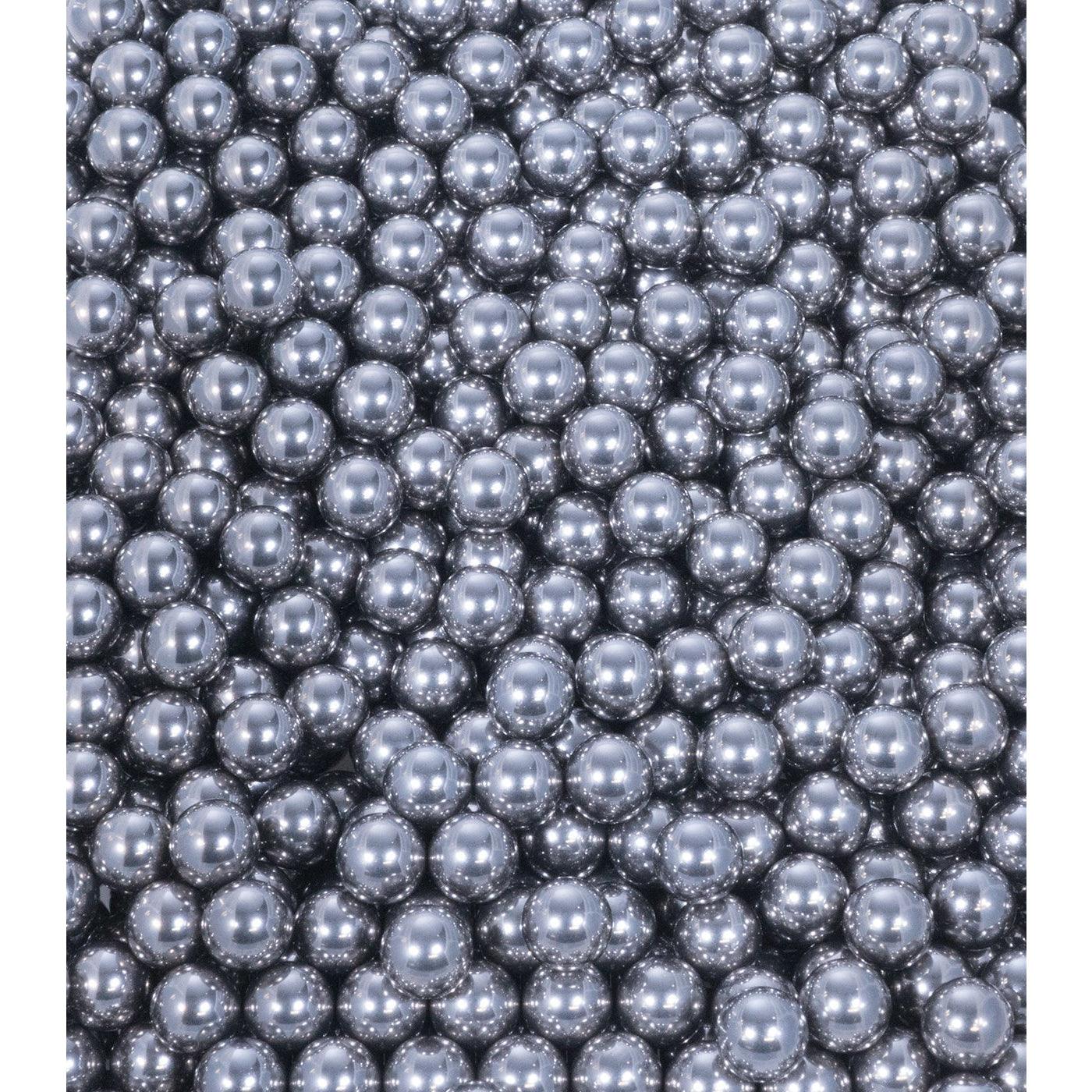 304 Stainless Steel Ball Bearings Packs - BVV High Desert Scientific