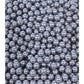 304 Stainless Steel Ball Bearings Packs - BVV High Desert Scientific