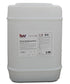 Wood Stabilizing Resin Pre-Mixed (Superior to Cactus Juice) - BVV High Desert Scientific