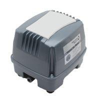 Blue Diamond Air Pump ETK Series - Blue Diamond Pumps Inc. High Desert Scientific