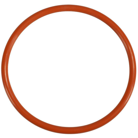 Cold Trap O-ring for Inner Vessel - BVV High Desert Scientific