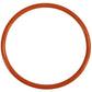 Cold Trap O-ring for Inner Vessel - BVV High Desert Scientific