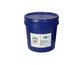 CHEMTEK W5 Neutral Bleaching Clay - CHEMTEK High Desert Scientific