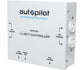 Autopilot -Light High Power HID Controller - Autopilot High Desert Scientific