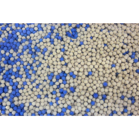 mSORBÆ'Äö√†√∂® Molecular Sieve Beads Type 4A - BVV High Desert Scientific