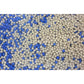 mSORBÆ'Äö√†√∂® Molecular Sieve Beads Type 4A - BVV High Desert Scientific
