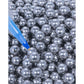 304 Stainless Steel Ball Bearings Packs - BVV High Desert Scientific