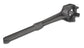 Universal Drum Wrench, Aluminum Alloy - BVV High Desert Scientific