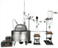 5L Neocision Short Path Distillation Kit - Neocision High Desert Scientific