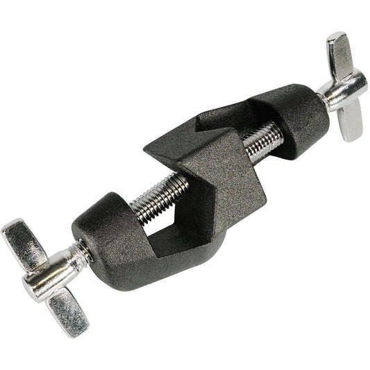 Boss Head - 16mm - BVV High Desert Scientific