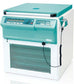 Hettich Silenta 630RS -20°C to 40C Refrigerated 2L x 6 Centrifuge - Hettich High Desert Scientific