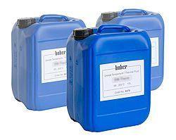 HUBER M20 -20°C to +235C Heat Transfer Fluid 10L - Huber High Desert Scientific