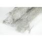 304 Stainless Steel Wool - 2 Pack - BVV High Desert Scientific