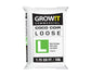 GROW!T Commercial Coco, Loose - GROW!T High Desert Scientific