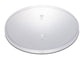 BVV™ 8" Diameter GLASS LID - BVV High Desert Scientific