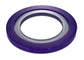 BVV™ 8.25" Diameter x 5.125 ID Cold Trap Donut - BVV High Desert Scientific