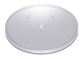 BVV™ 8" Diameter Resin Trap LID - BVV High Desert Scientific