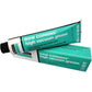 Dow Corning High Vacuum Grease 5.3oz Tube - Dow Corning High Desert Scientific