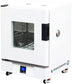 Ai 250°C 4.8 Cu Ft 9 Shelves Max Forced Convection Oven 220V - Across International High Desert Scientific