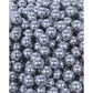 304 Stainless Steel Ball Bearings Packs - BVV High Desert Scientific