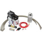 CPS TRS21 Active Closed Loop Recirculation/Recovery Upgrade Kit (Anti-Spark/Explosion Pump) - CPS Products High Desert Scientific