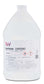 BVV™ Acetone 99% - BVV High Desert Scientific