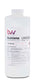BVV™ Acetone 99% - BVV High Desert Scientific