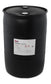 BVV™ Acetone 99% - BVV High Desert Scientific