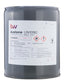 BVV™ Acetone 99% - BVV High Desert Scientific