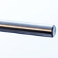 ACME Lab Cross Bar 60" - Summit Research Tech High Desert Scientific