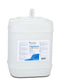 Liquinox - Critical Cleaning Detergent - BVV High Desert Scientific