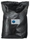 Carbon Chemistry Activated Hardwood Carbon - Carbon Chemistry LTD High Desert Scientific