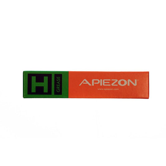 Apiezon H - Summit Research Tech High Desert Scientific