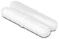 2 Pack Magnetic PTFE Stirring Bar - B Style - 40mm - BVV High Desert Scientific