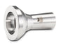 Female Ball Joint Adapters - BVV High Desert Scientific